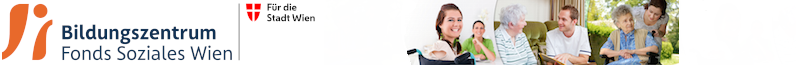Moodle Lernplattform